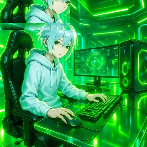 Tela do aplicativo 9RBET com interface moderna e notificações em tempo real