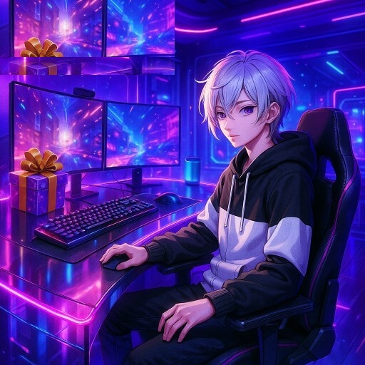 Imagem promocional da 9RBET mostrando a plataforma e suas vantagens