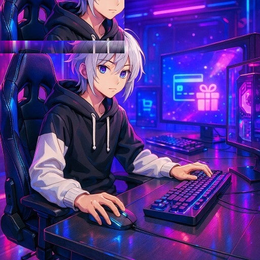 Imagem promocional da 9RBET mostrando a plataforma e suas vantagens