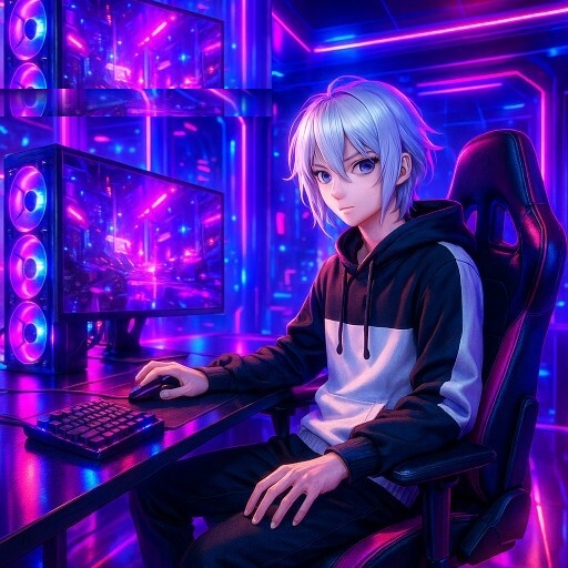 Imagem promocional da 9RBET mostrando a plataforma e suas vantagens