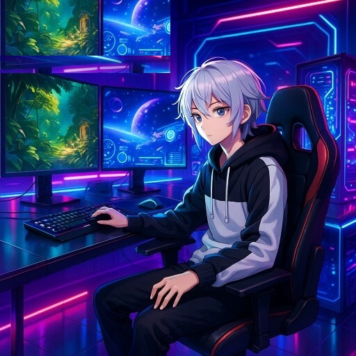 Imagem promocional da 9RBET mostrando a plataforma e suas vantagens