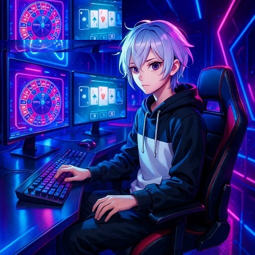 Imagem promocional da 9RBET mostrando a plataforma e suas vantagens