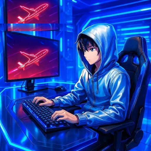 Imagem promocional da 9RBET mostrando a plataforma e suas vantagens