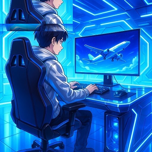 Imagem promocional da 9RBET mostrando a plataforma e suas vantagens