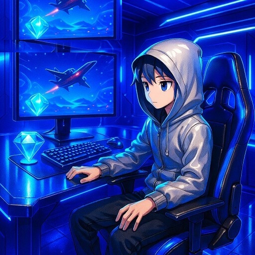 Imagem promocional da 9RBET mostrando a plataforma e suas vantagens