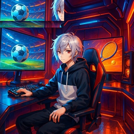 Imagem promocional da 9RBET mostrando a plataforma e suas vantagens