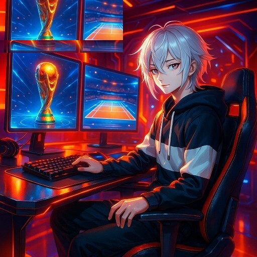 Imagem promocional da 9RBET mostrando a plataforma e suas vantagens