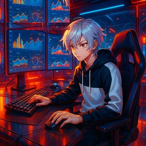 Imagem promocional da 9RBET mostrando a plataforma e suas vantagens