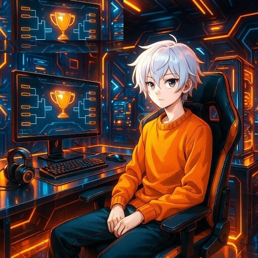 Imagem promocional da 9RBET destacando a plataforma e seus benefícios