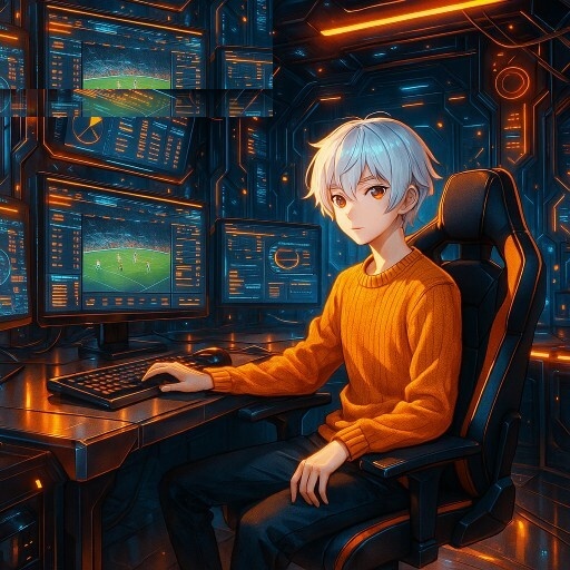 Imagem promocional da 9RBET apresentando a plataforma e seus recursos