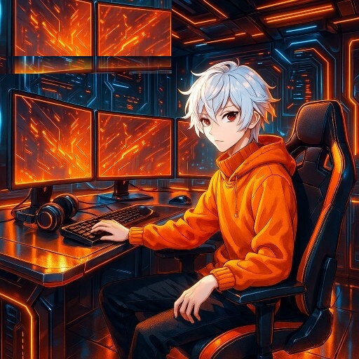 Imagem promocional da 9RBET ilustrando a plataforma e seus diferenciais