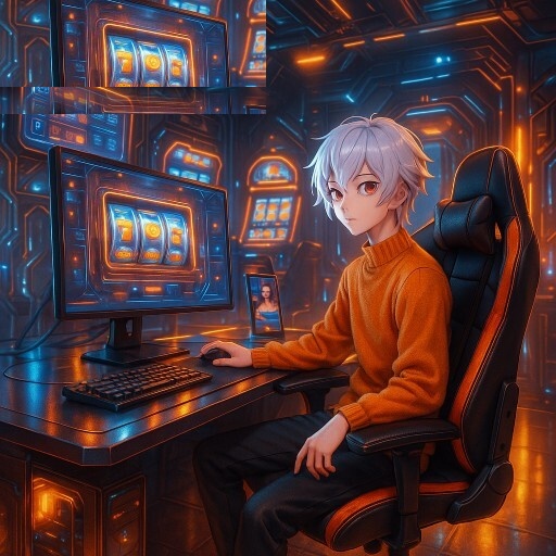 Imagem promocional da 9RBET divulgando a plataforma e suas promoções