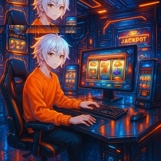 Imagem promocional da 9RBET mostrando benefícios e ofertas da plataforma