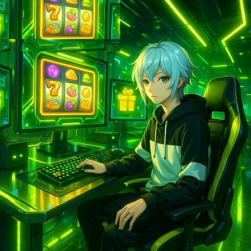 Imagem promocional da 9RBET mostrando a plataforma e suas vantagens