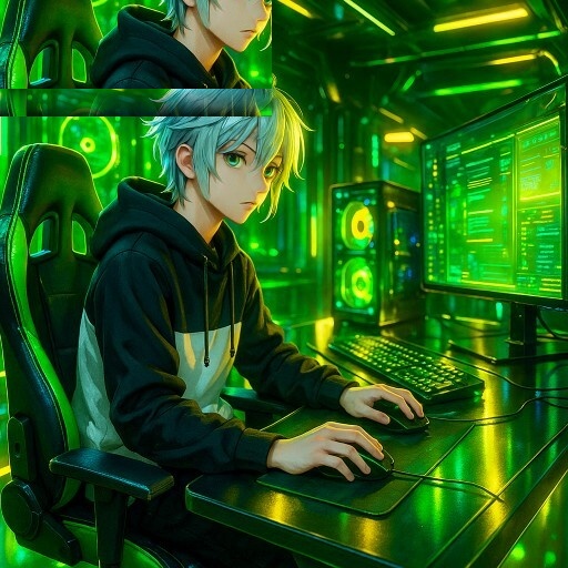 Imagem promocional da 9RBET mostrando a plataforma e suas vantagens