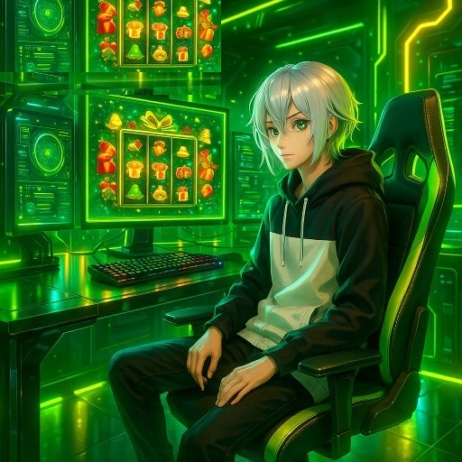 Imagem promocional da 9RBET mostrando a plataforma e suas vantagens