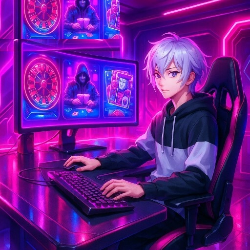 Imagem promocional da 9RBET mostrando a plataforma e suas vantagens