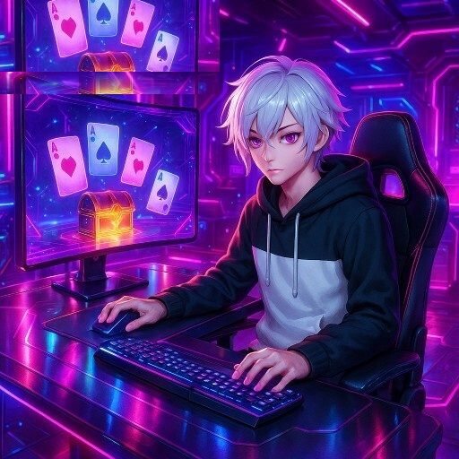 Imagem promocional da 9RBET mostrando a plataforma e suas vantagens