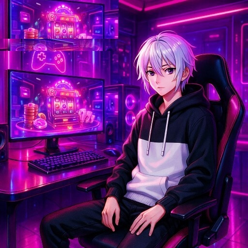 Imagem promocional da 9RBET mostrando a plataforma e suas vantagens