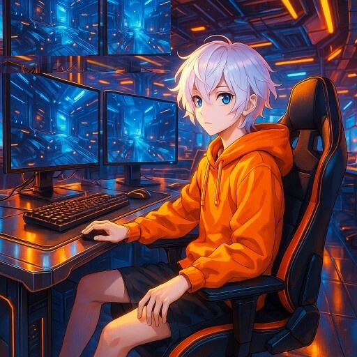 Imagem promocional da 9RBET mostrando a plataforma e suas vantagens