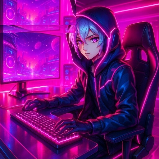 Imagem promocional da 9RBET mostrando a plataforma e suas vantagens