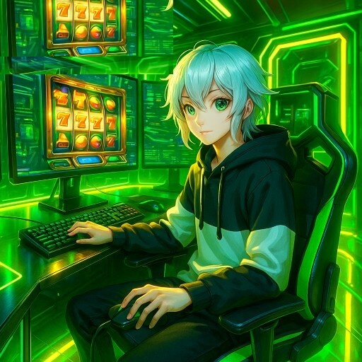 Imagem promocional da 9RBET mostrando a plataforma e suas vantagens