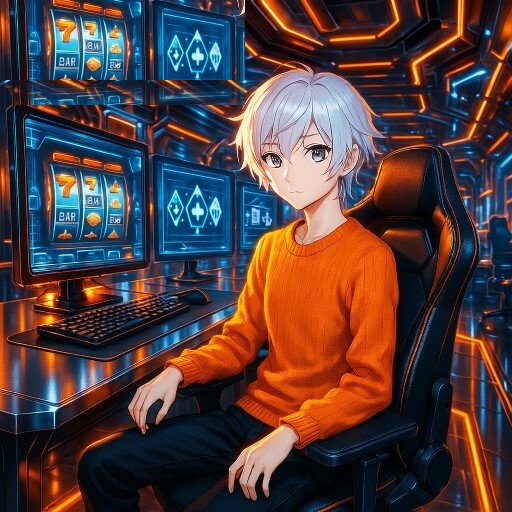 Imagem promocional da 9RBET mostrando a plataforma e suas vantagens