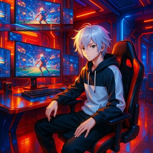 Imagem promocional da 9RBET mostrando a plataforma e suas vantagens