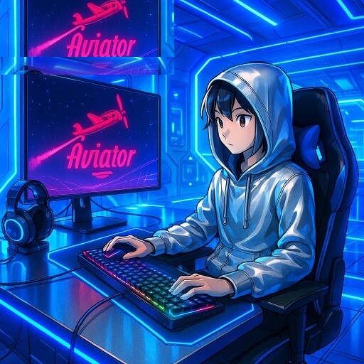 Imagem promocional da 9RBET mostrando a plataforma e suas vantagens